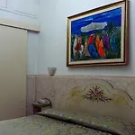 Hotel San Salvador Basic & Local 2 Stars Venedig