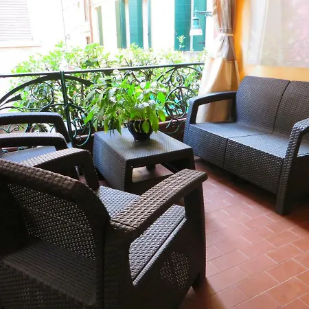 Hotel San Salvador Basic & Local 2 Stars Wenecja