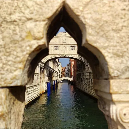 Hotel San Salvador Basic & Local 2 Stars