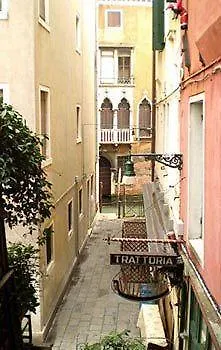 Hotel San Salvador Basic & Local 2 Stars