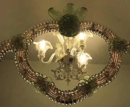 Hotel San Salvador Basic & Local 2 Stars 2*