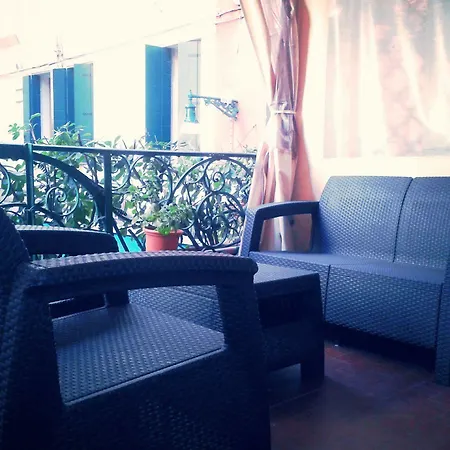 Hotel San Salvador Basic&local 2 Stars