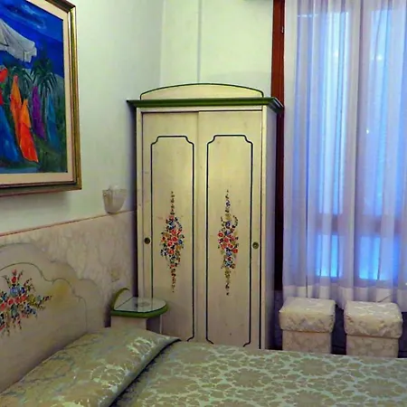 San Salvador Basic & Local 2 Stars